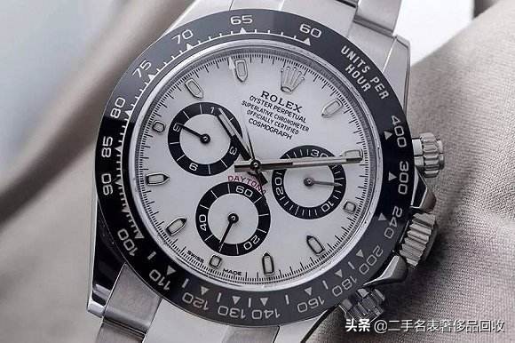 世界名表前十名手表排名,世界名表前十名手表