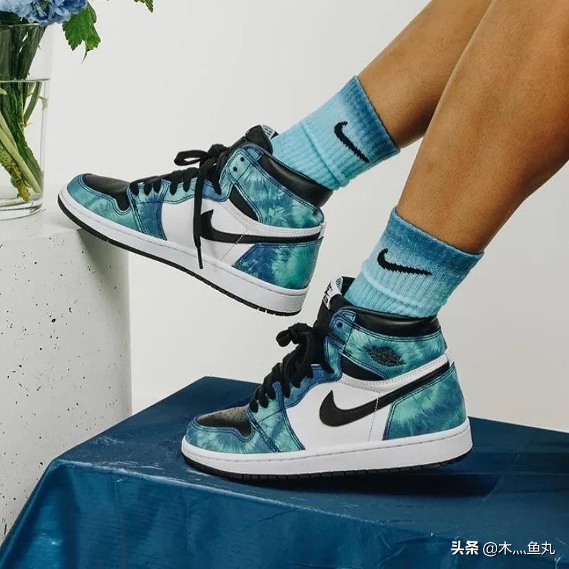 newbalance复古跑鞋最好的是什么,穿着很舒服又帅的鞋跑鞋