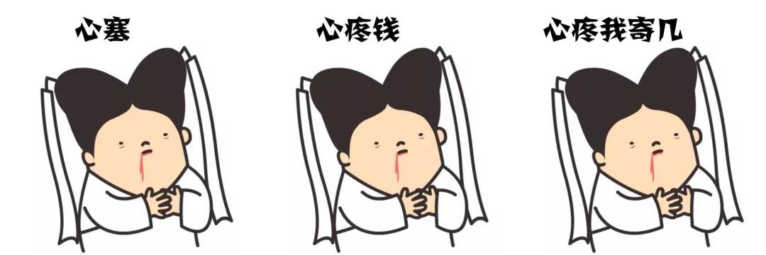 淘宝上巴宝莉围巾一千多是正品吗,国外买巴宝莉围巾