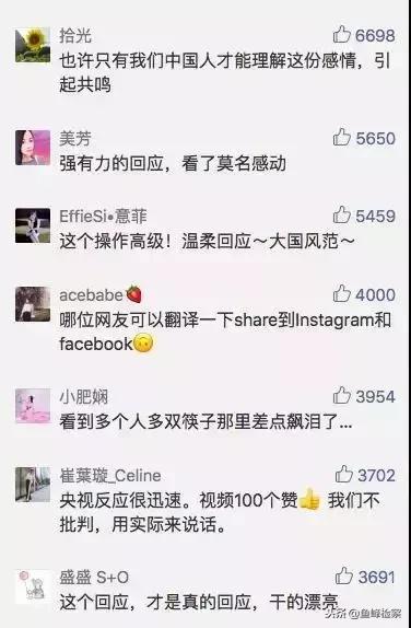 dg被电商下架原因,dg事件下架怎么处理