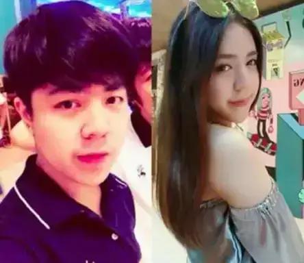 泰国整容的成功案例,全球整容技术最好的地方