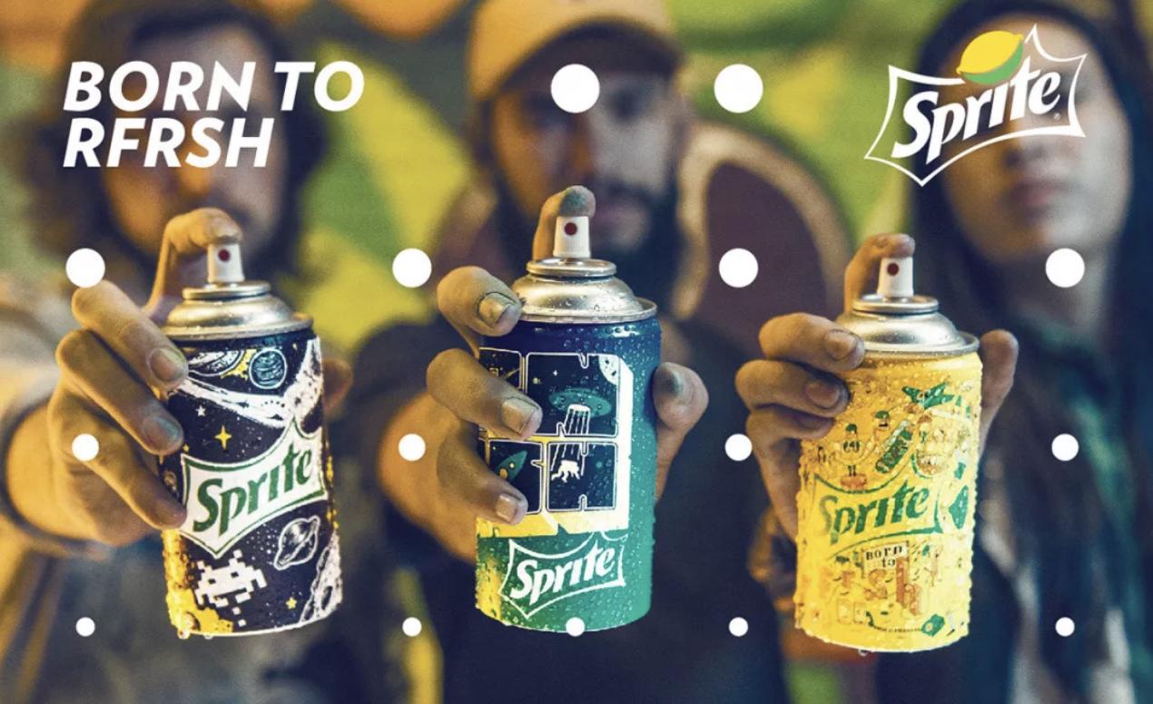 商品流量怎么优化,产品同质化怎么写出不同质的文案