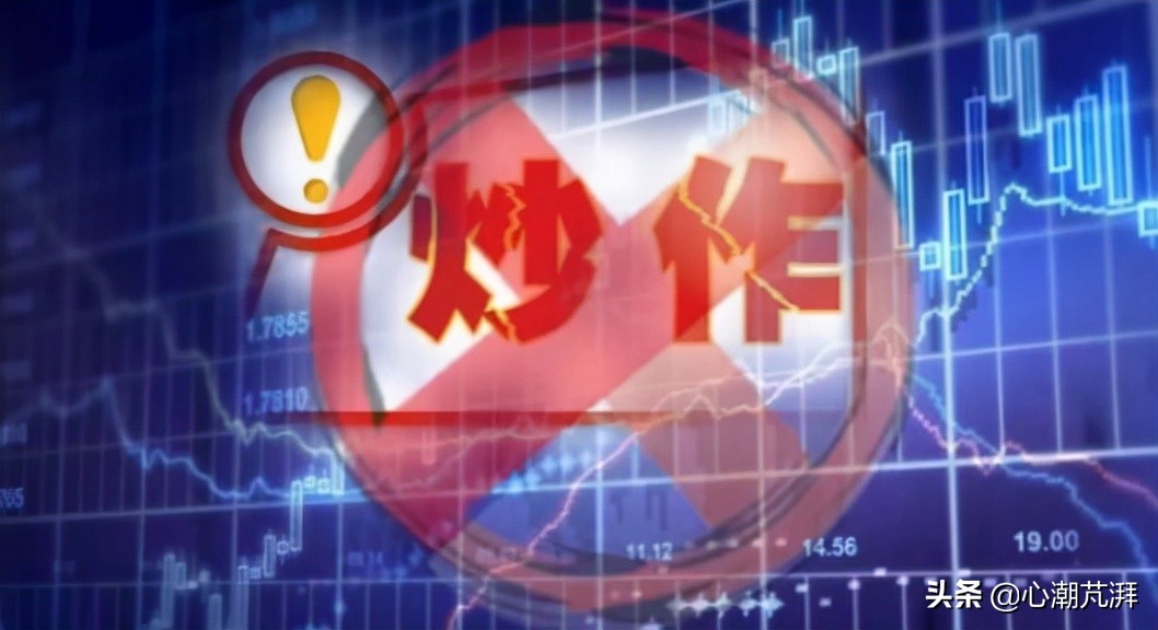 最建议买的三款冰箱型号,一千左右冰箱如何选新款