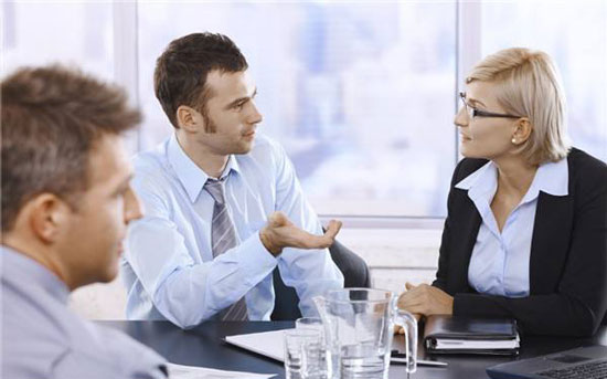 频繁换工作适合什么工作,频繁换工作也不知道做什么