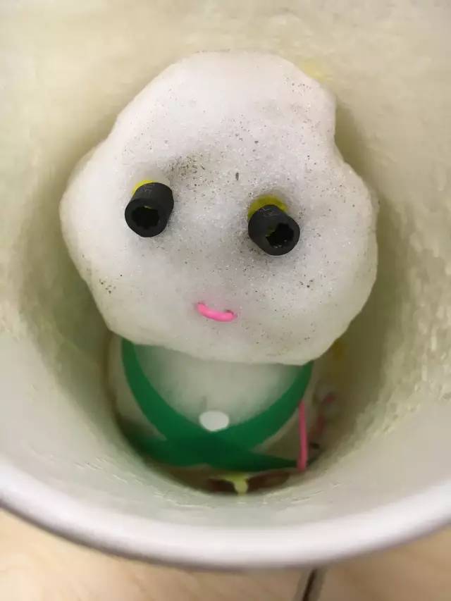 千万别低估了网友，他们逼急了啥都会