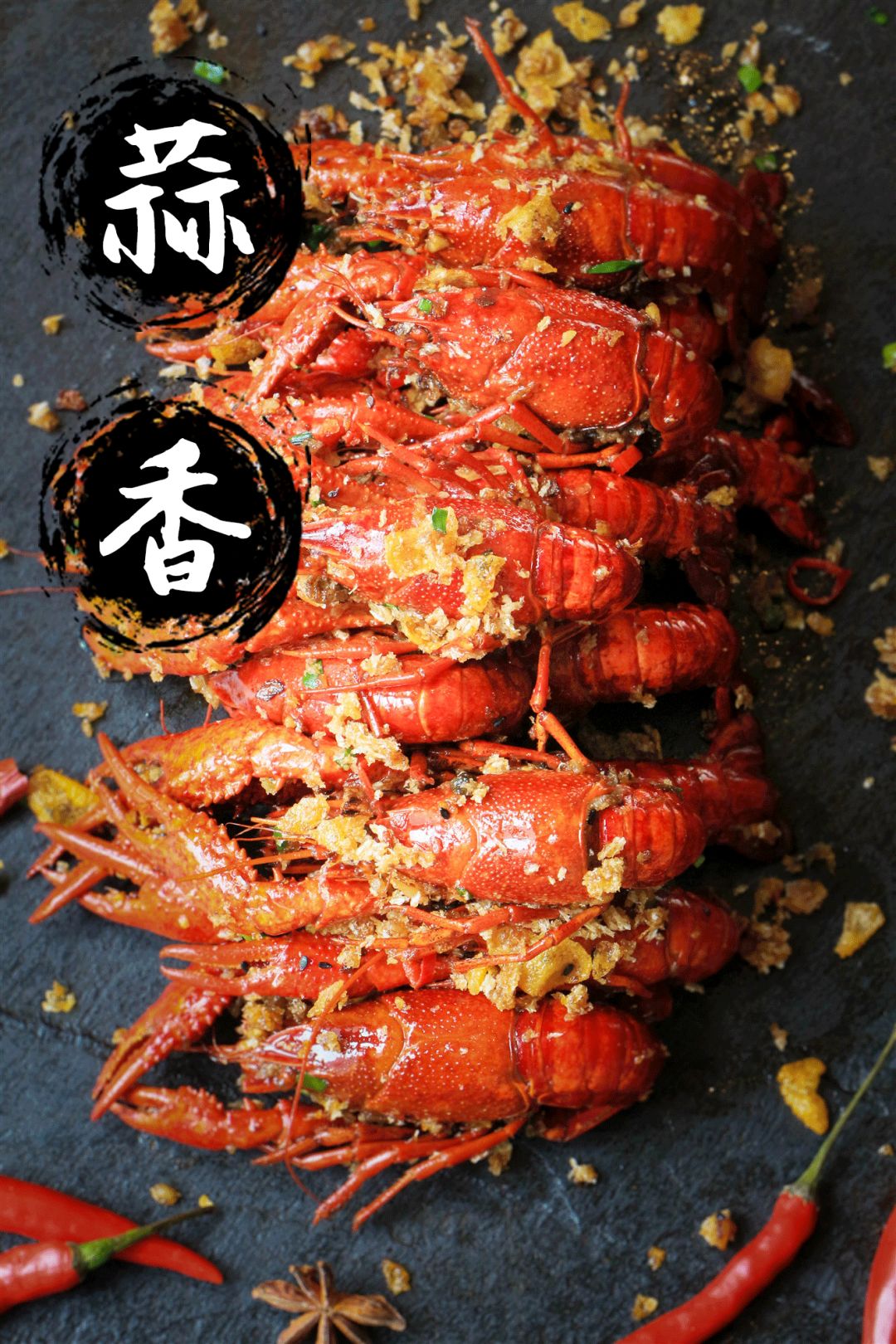 全上海排队最疯狂的七家海鲜自助,上海顶级隐蔽餐厅