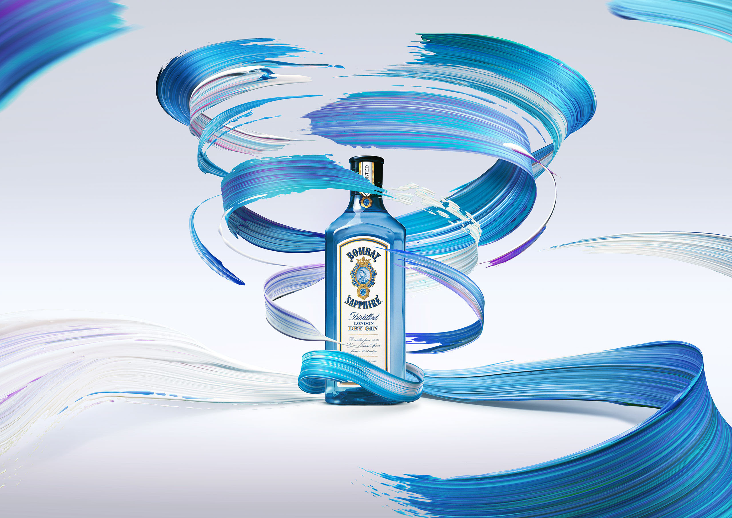 油漆效果海报设计,油漆宣传图片大全