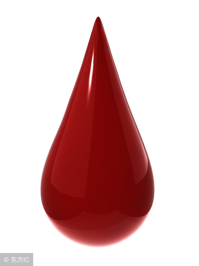 刮痧的治病原理,刮痧有什么妙用呢视频教程