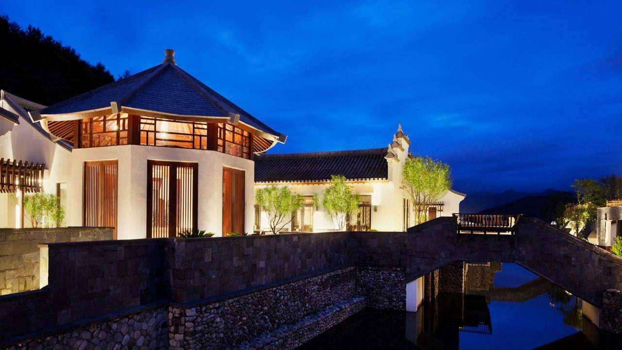 罗莱夏朵法国,罗莱夏朵北京