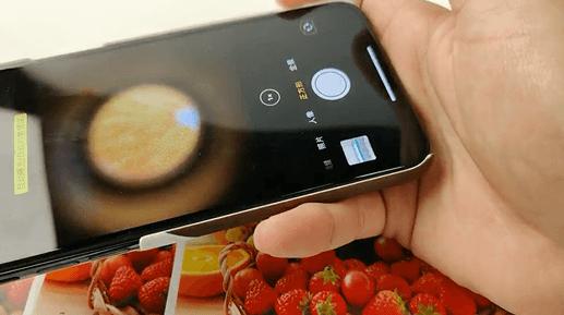 孩子上学家用连接手机打印机推荐,6款热卖家用打印机深度评测