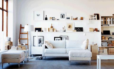 了解一下家具知识,了解家具的知识需要看什么书