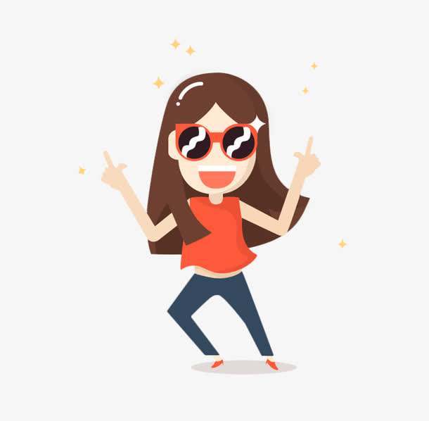 选择驰小二的超五大理由！满足且解决你当下所有痛点