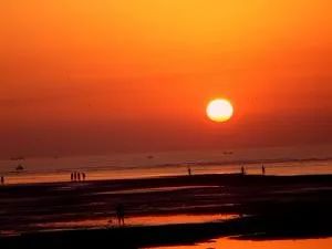 舍小利谋大利的意思,舍小利必有大谋