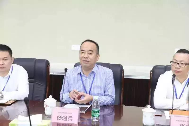 泛家居行业经理人,泛家居优秀职业经理人