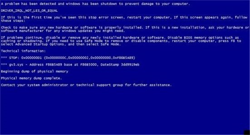 pubg游戏优化有多差,pubg游戏优化为什么差