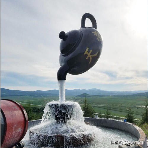 看完了这么多经典魔术背后的秘密,揭秘魔术背后真相