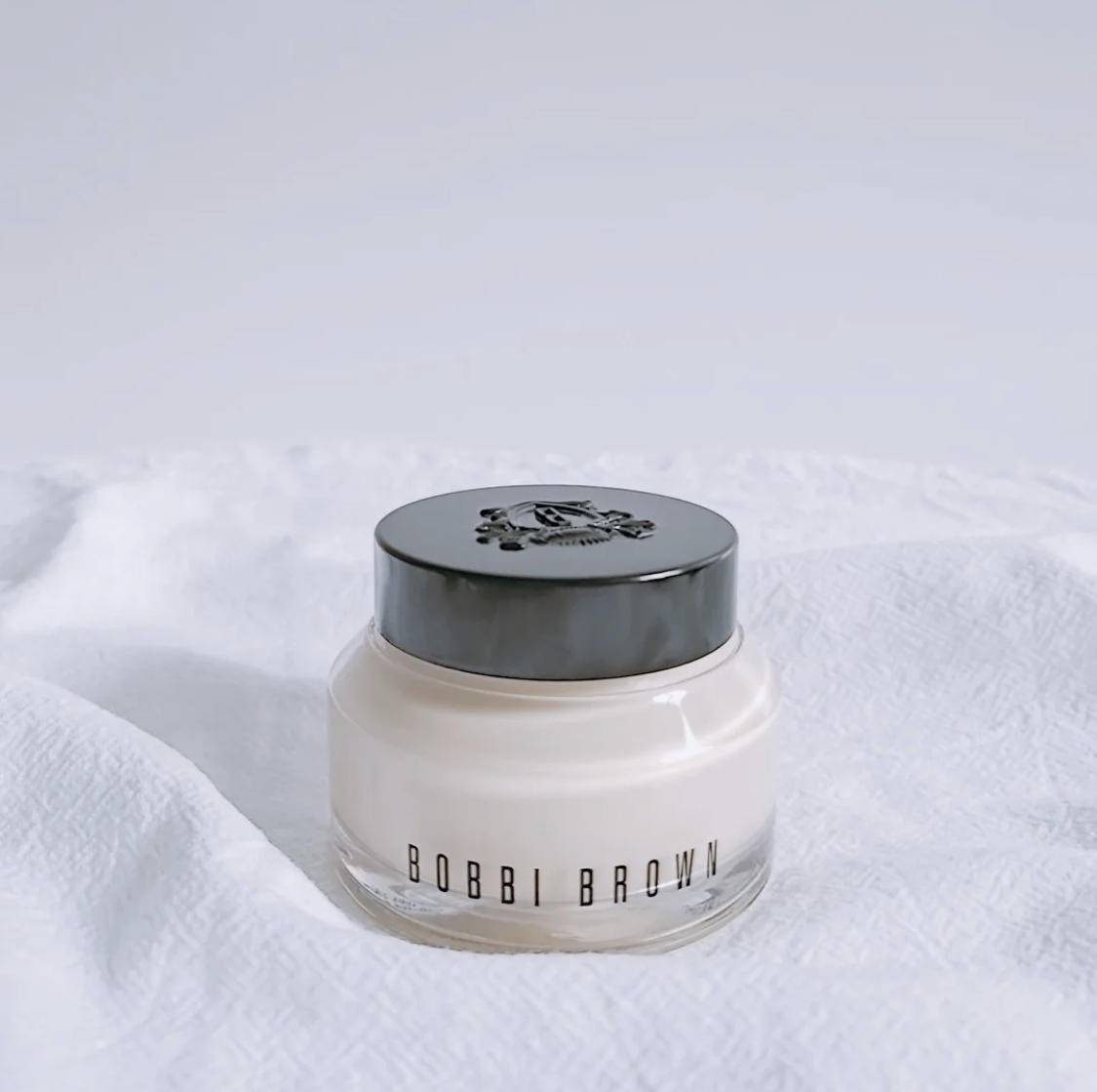 年会你会被同事夸的！打造水润服帖的天生好皮，它不能少