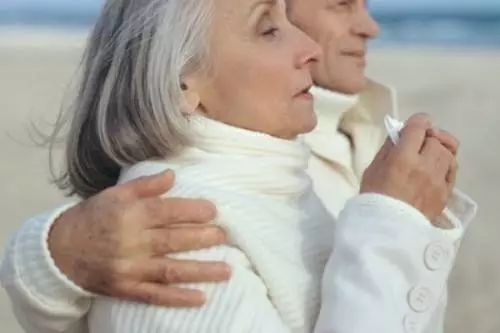 欣德中医馆,欣德中医