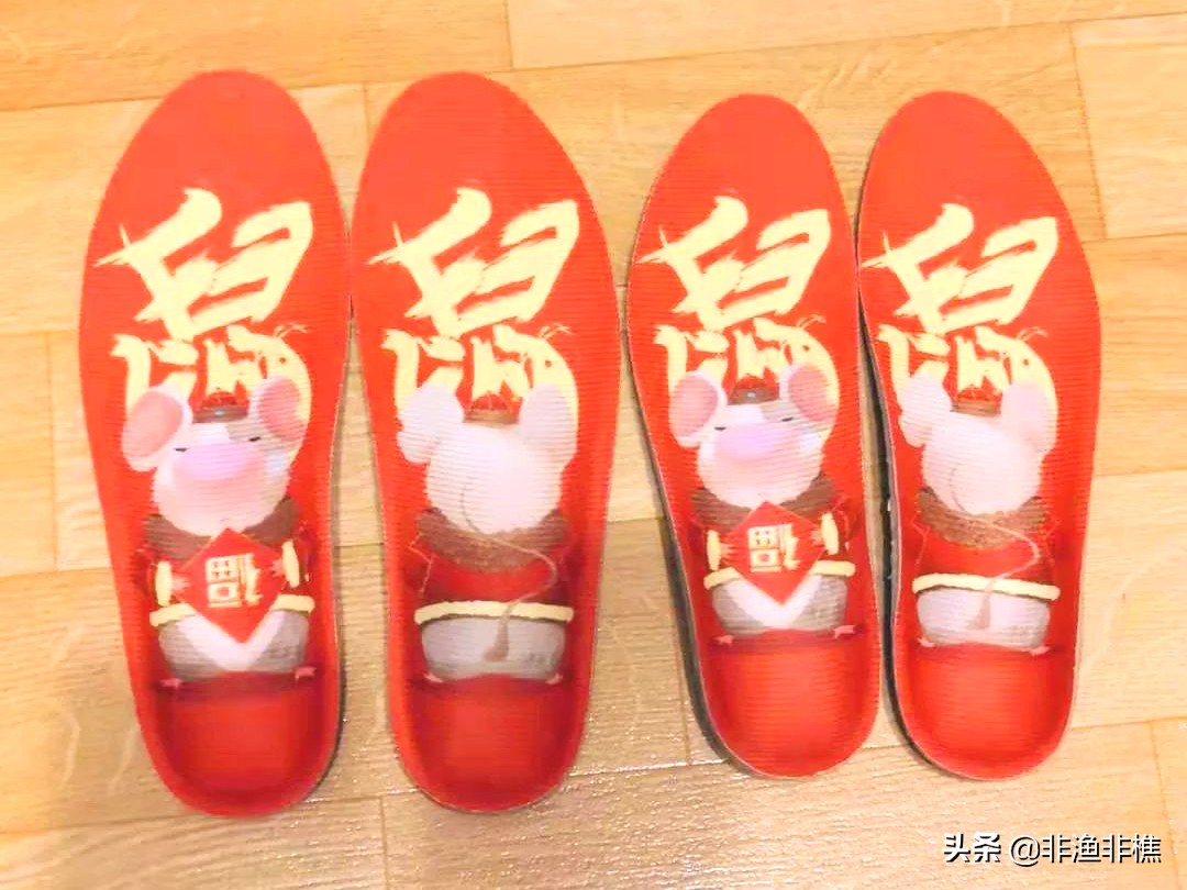 本命年为什么穿红色的解释,本命年为何要穿红色