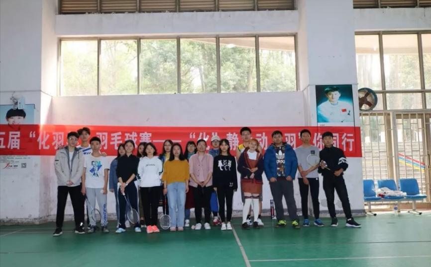 全运会湖北队金牌榜第一,全运会湖北金牌名单