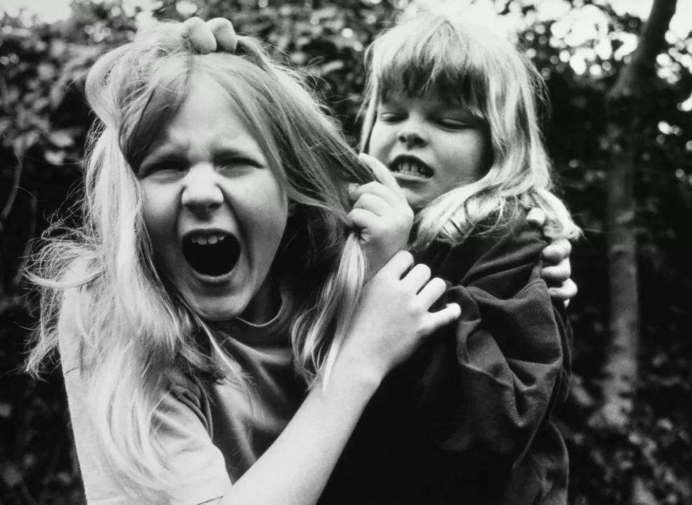 老师如何处理家长的矛盾,培训班老师跟家长发生矛盾怎么办