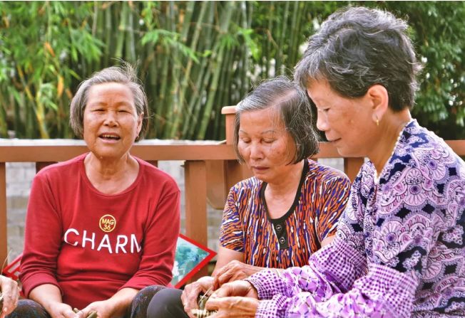 外地人来珠海的感受,珠海金湾定居真实感受