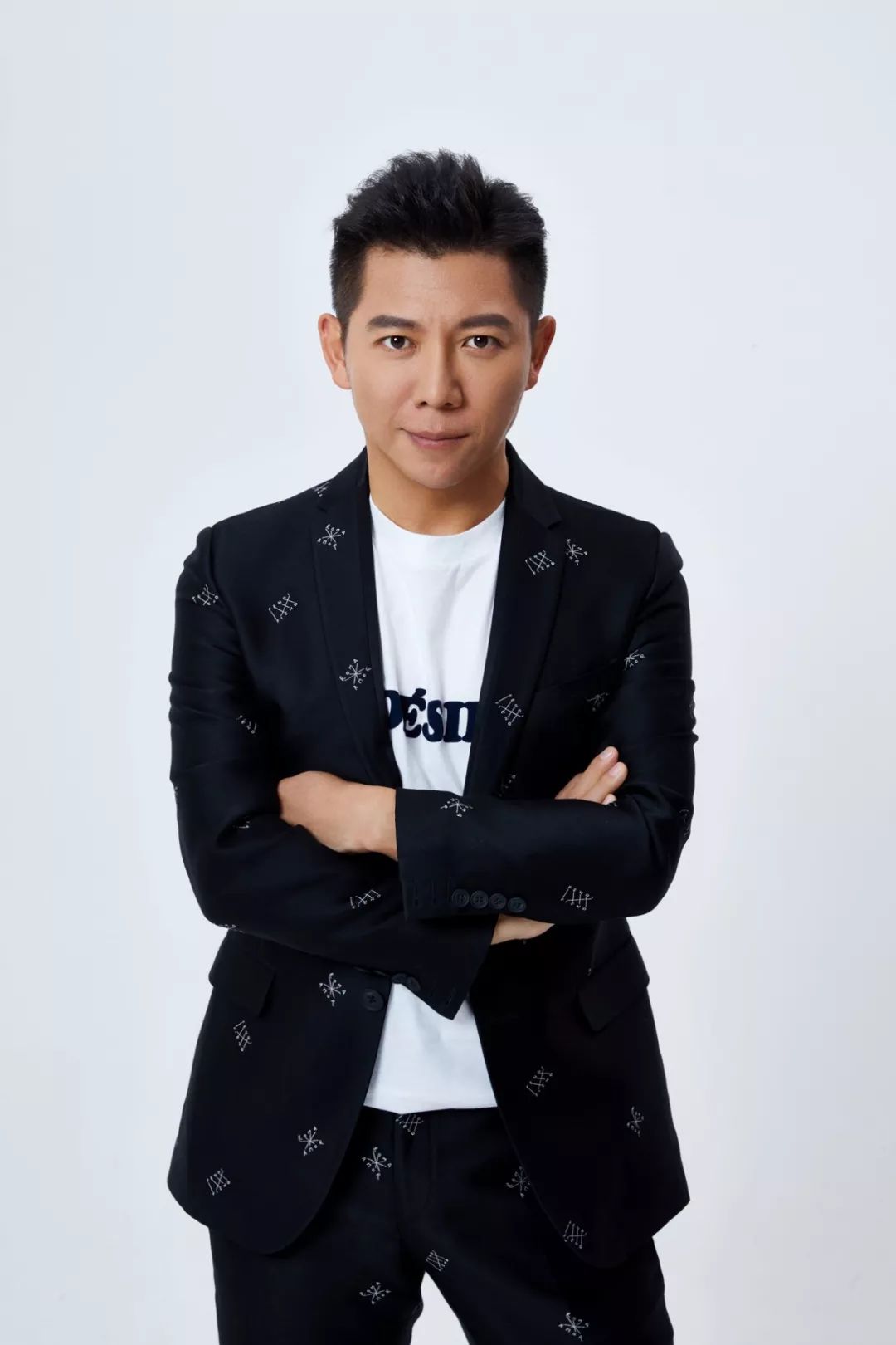 我要投资节目,我要投资第二季什么时候播放