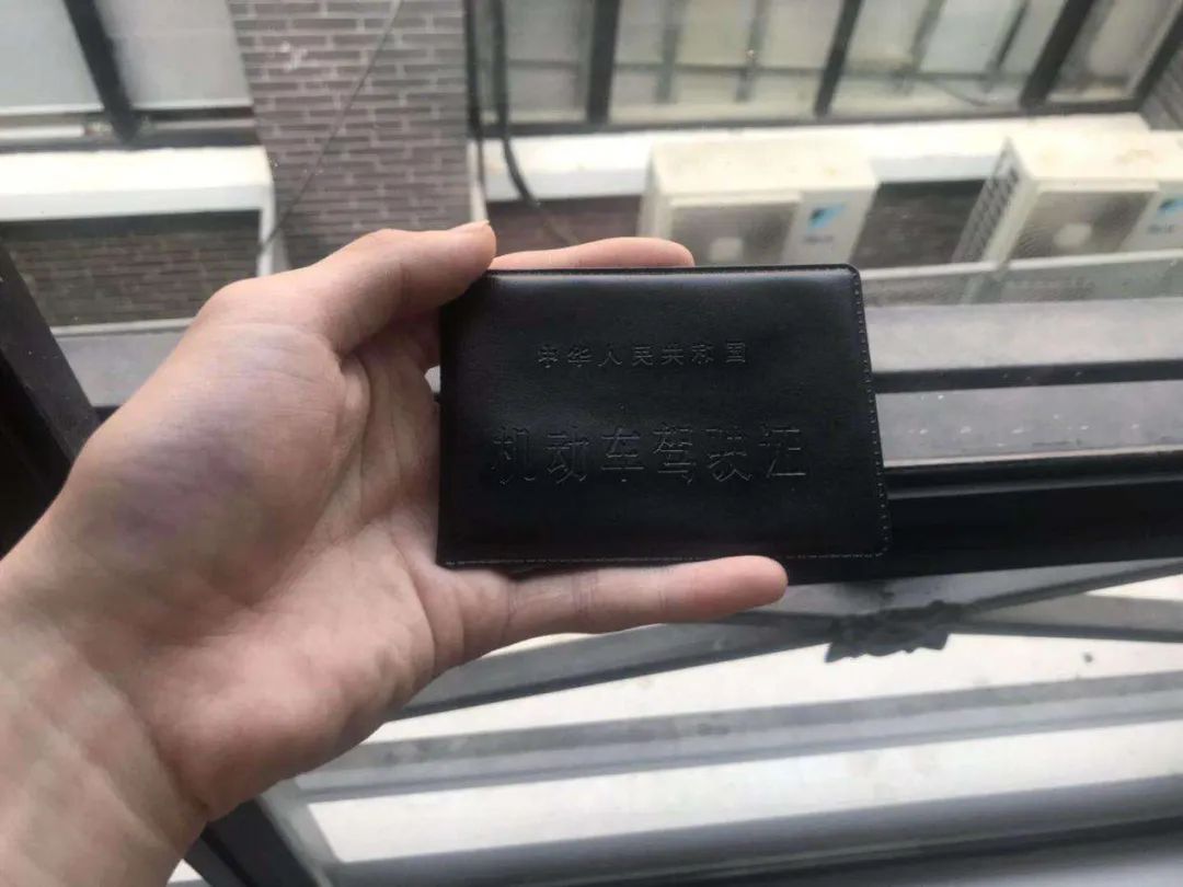 考驾证科目一模拟考试答题技巧c1,驾考c1科目一考试技巧