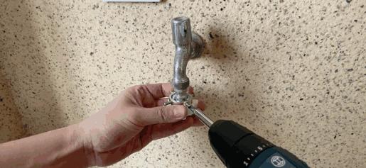 海信hd1014dciy洗衣机怎么样,海信hd1014fd洗衣机如何使用