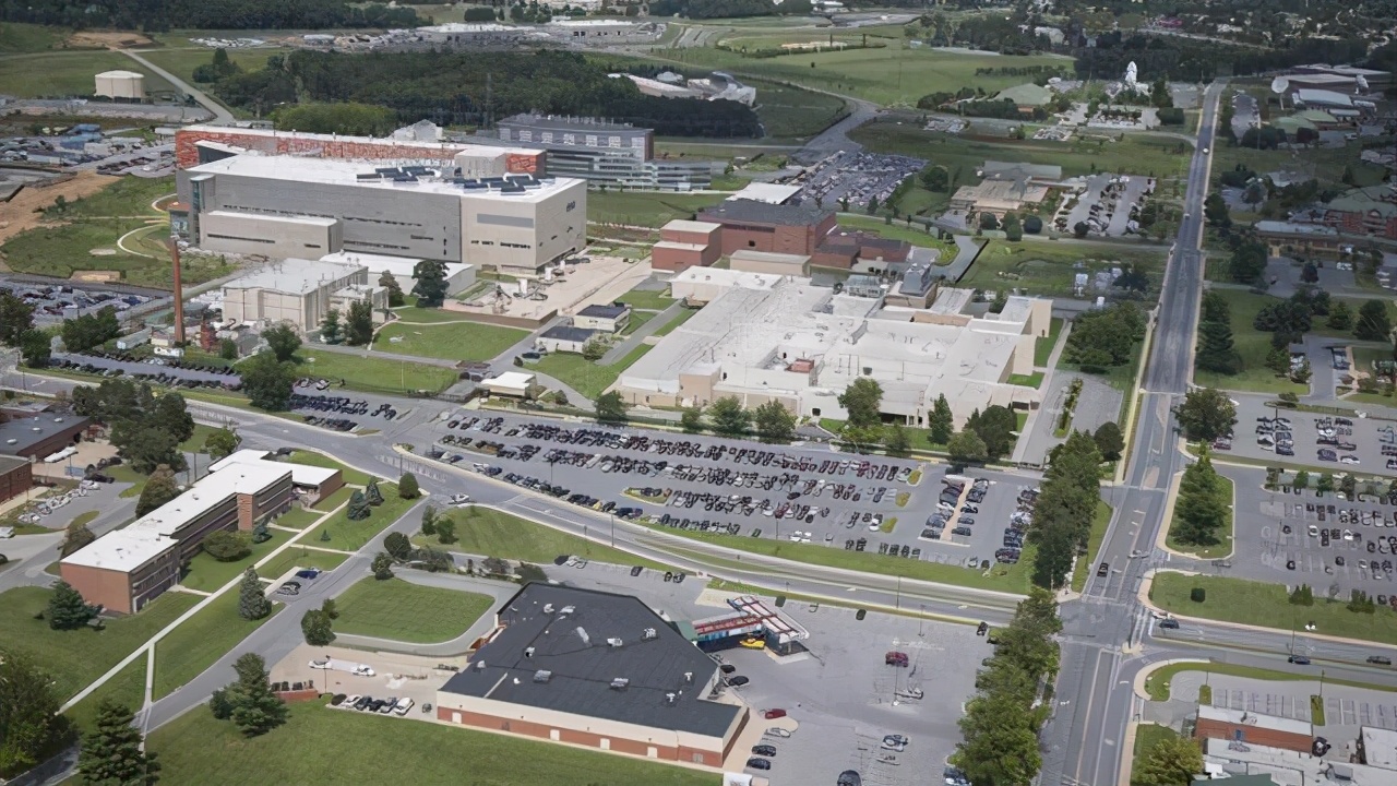 日军惨无人道的细菌实验,鬼子惨无人道的细菌实验