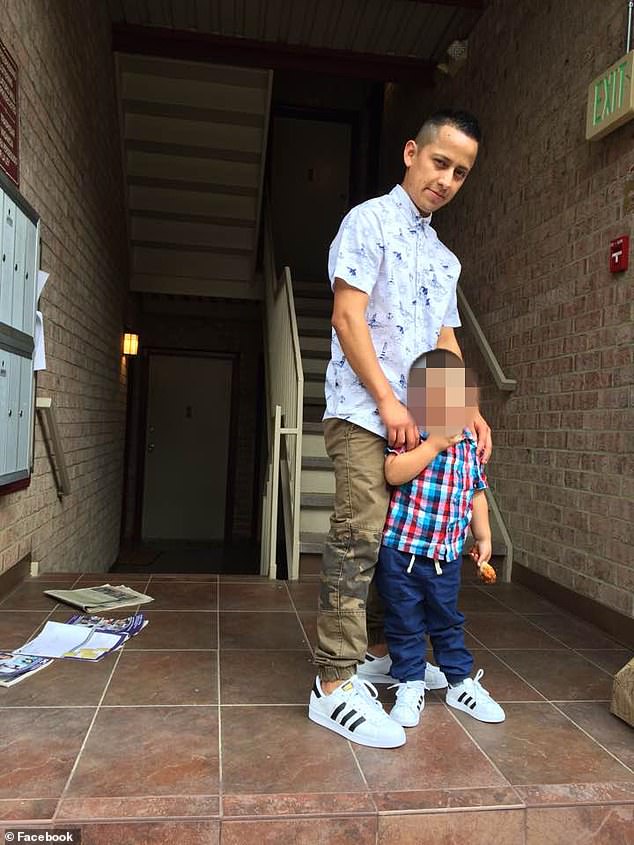 缇庡浗鐢峰瓙渚电姱濠村効妗堜緥,缇庡浗渚电姱灏戝コ妗堜欢