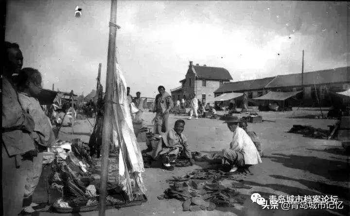 台东老台东,老台东记忆