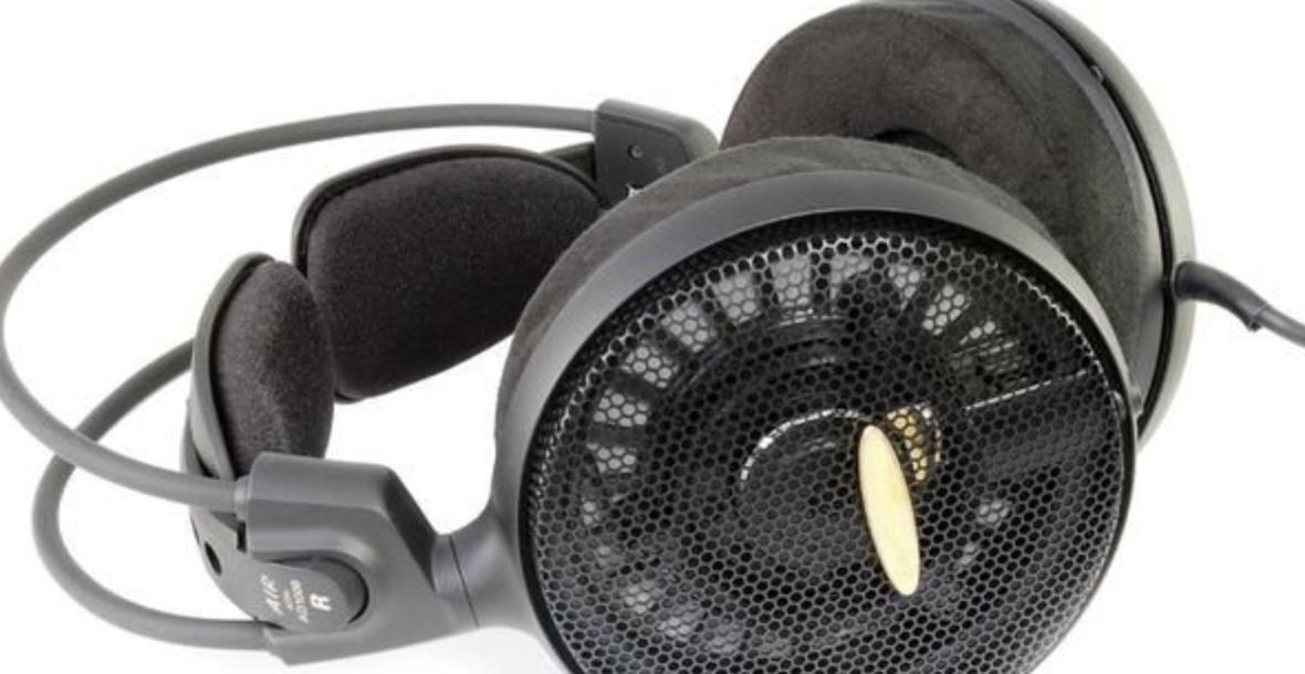 发烧痊愈后感悟,发烧心得体会