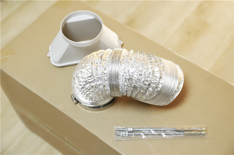 家用风暖浴霸安装示意图,五合一风暖浴霸安装图