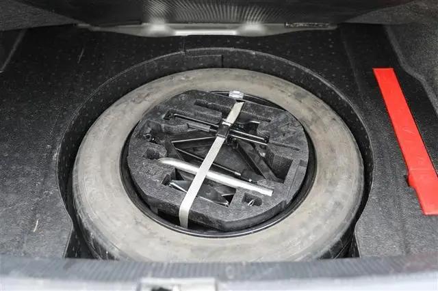 12款德系车,二手德系b级轿车推荐