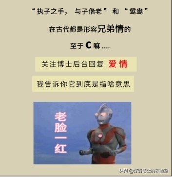 如何科学的判断自己的智商初二,怎么判断自己的智商