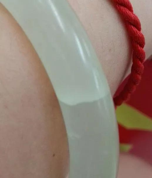 玉碎了怎么办修好,玉碎了要怎么处理比较好