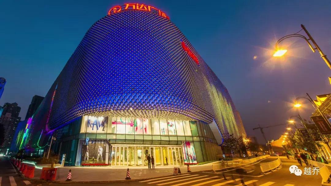 现实版速度与激情9分钟,现实版的速度与激情完整版