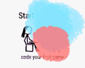 短文编程：自媒体发愁GIF大于5M不让用，一个指令教你无损压缩