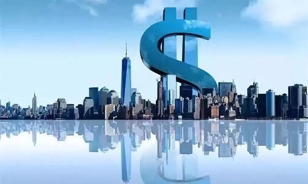 内房股龙头股票,金九银十地产股表现