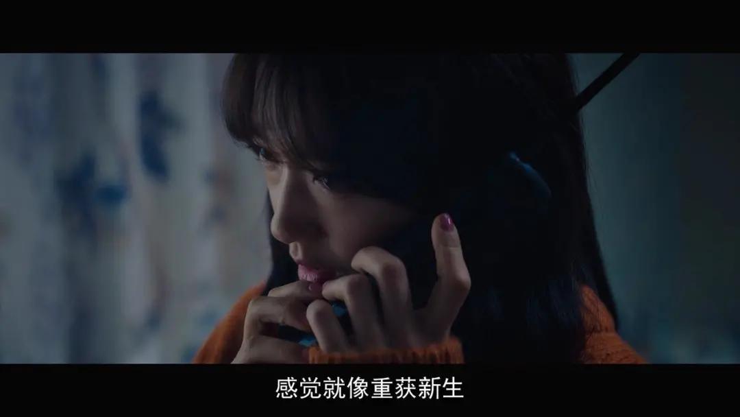 开局就能燃爆全场的视频,开场就高能的场面