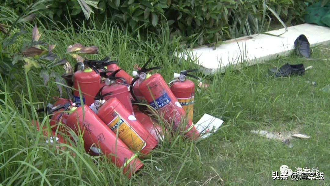 瀹侀搧棣ㄨ嫅鍗楀畞,鍗楀畞瀹侀搧棣ㄨ嫅