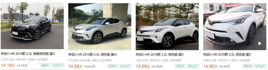 h6鎹㈠３杞﹀瀷,鍝堝紬h6鎹㈠３杞﹀瀷