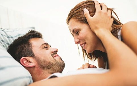 产后夫妻关注什么,产后4个月育儿知识