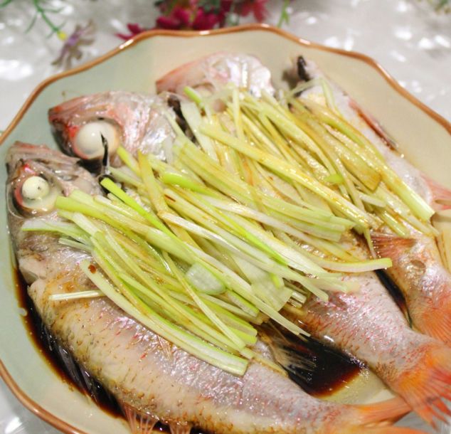 海中贵族是什么意思,海中贵族埼玉