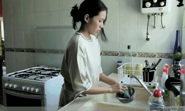 嫁了一个又穷又懒的婆家怎么应对,遇到一个软弱无能的丈夫怎么办