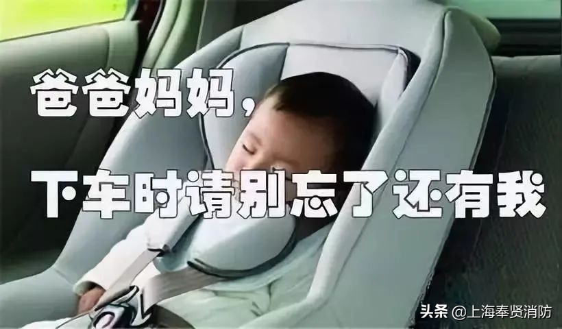 看儿子踢球真是一种享受,看儿子踢球视频心里好激动