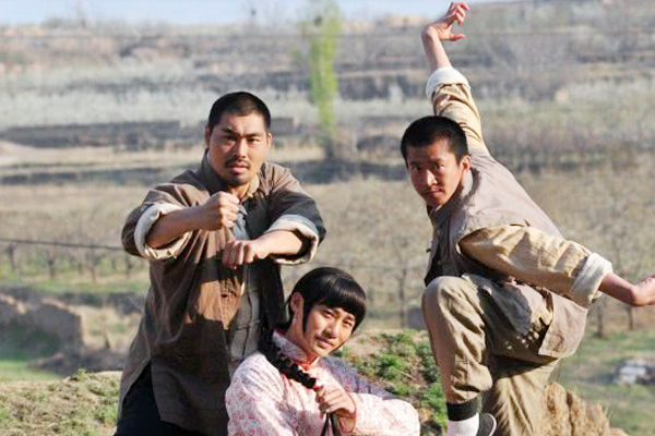 东京奥运会夺金一瞬间,东京奥运会打碎奥运会纪录