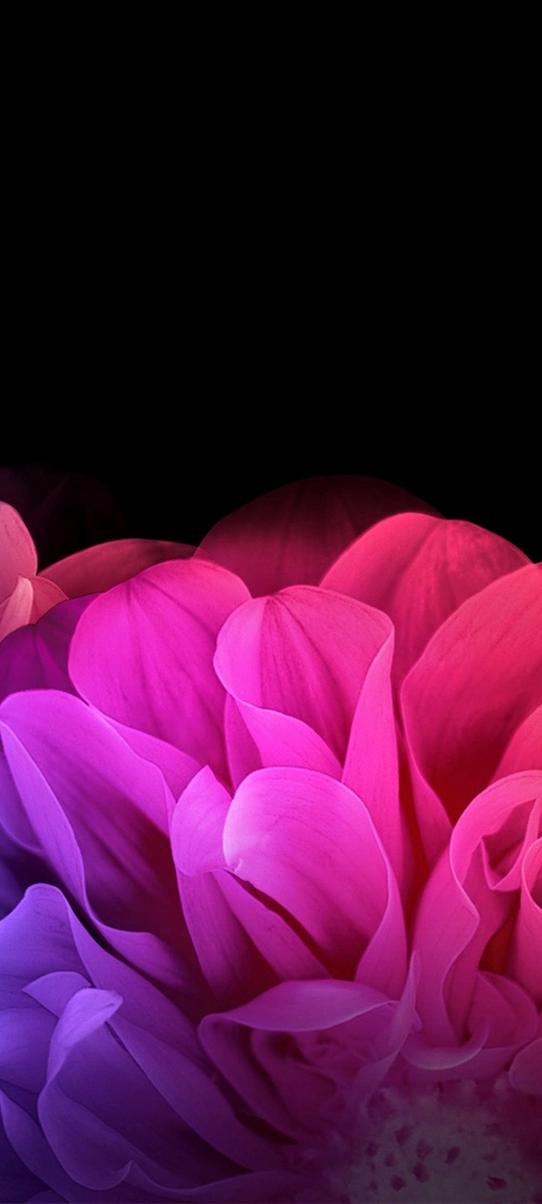 方便整理桌面图标的壁纸,不影响电脑性能的动态壁纸