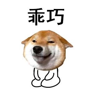 驼峰储水？童话里都是骗人的